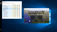 MC Launcher.png