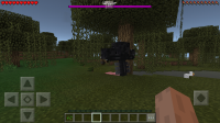 Screenshot_2017-04-24-04-20-52-12.png