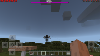Screenshot_2017-04-24-04-20-20-93.png