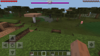 Screenshot_2017-04-24-04-20-14-12.png