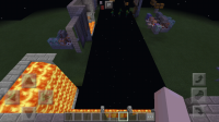 Screenshot_2017-04-24-21-40-21.png