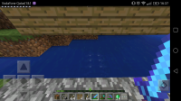 Screenshot_2017-04-25-16-37-15.png