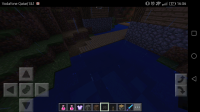 Screenshot_2017-04-25-16-06-14.png