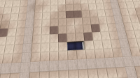 Glowstone_bug_2.png