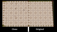 Glowstone_bug_1.png