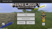 Screenshot_2017-04-26-23-26-23.png