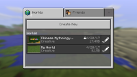 Screenshot_2017-04-20-14-51-34.png