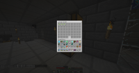 2017-04-27_15.58.56.png