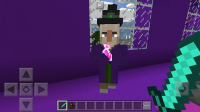 Screenshot_20170428-135646.png