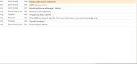 Screenshot_1.png