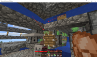 WIMc8Z1[1].png