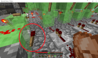 67B5Ql5[1].png