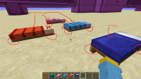 Screenshot_7.png
