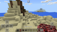 Screenshot_2017-05-01-14-10-47.png