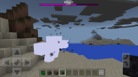 Screenshot_2017-05-01-13-37-50.png