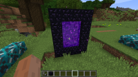 Overworld portal.png