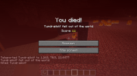 Killed me.png