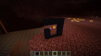 First Portal (Broken).png