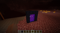 First Portal.png
