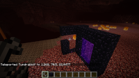 Enter the portal and a new portal will appear.png