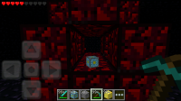 2012-11-19_18.58.10.png
