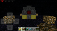 2012-11-19_19.06.34.png
