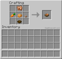 screenshot-1.png