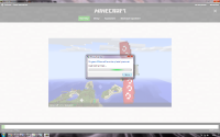 Minecraft launcher crash.png