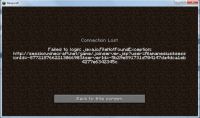 Minecraft 1.png