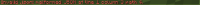 tellraw1.12SNAP.PNG