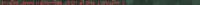 tellraw1.11.2.PNG