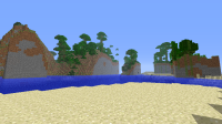 2012-11-20_16.32.00.png