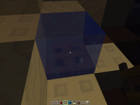 2012-11-20_15.52.15.png