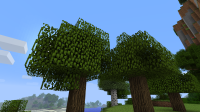 2012-11-20_11.04.36.png