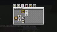 First.png