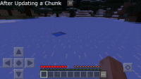 mcauc.png
