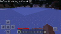 mcbcu.png