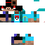 Minecraft.png