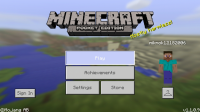 Screenshot_2017-05-05-14-28-57.jpeg