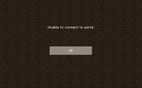 Screenshot_2017-05-05-09-32-15.png