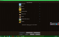 Screenshot (105).png