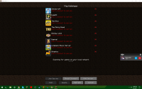 Screenshot (106).png