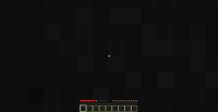 2012-11-20_18.18.29.png