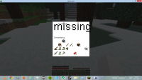 screenshot-1.jpg