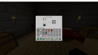 Screenshot_1.jpg