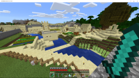 Screenshot_2.jpg