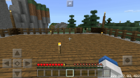 Screenshot_2017-05-07-23-35-29-943.jpeg