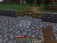 Minecraft_ Windows 10 Edition 5_7_2017 1_26_52 PM.png