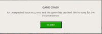 Capture.PNG