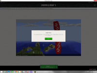 minecraft crash.PNG